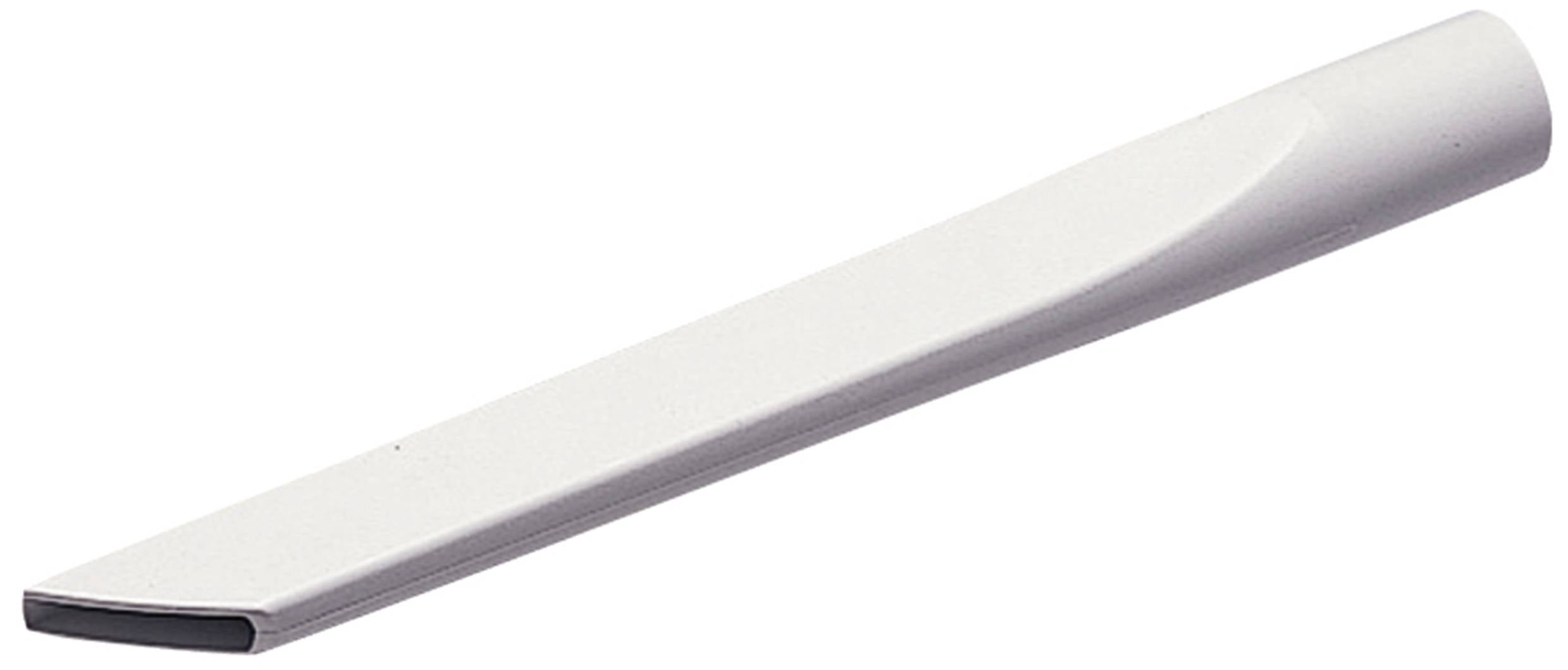 Makita 410306-2 1 шт.