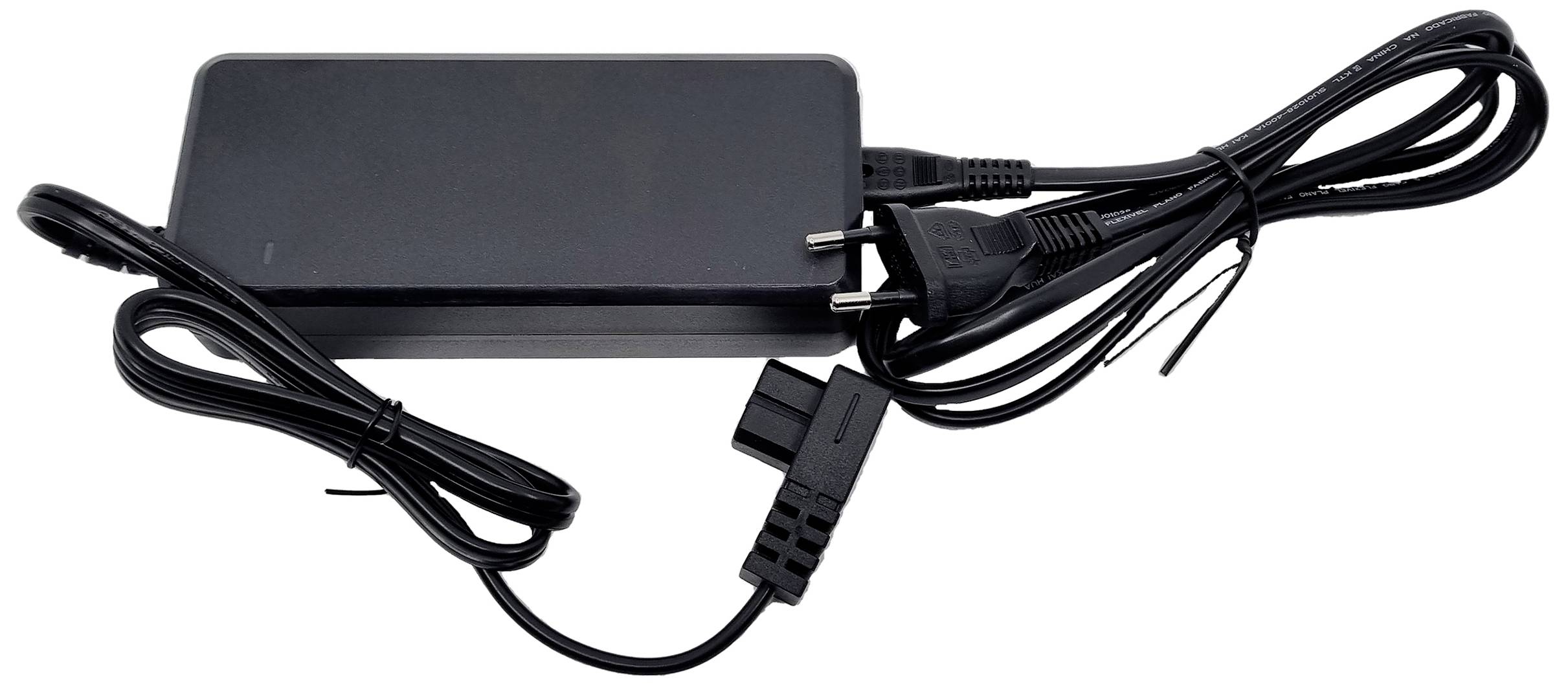 Блок живлення Makita WL00000313, 1 шт.