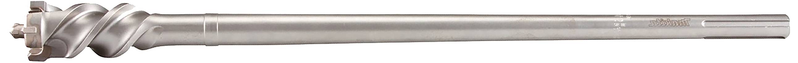 Перфоратор Makita S_0380_9071332 E-20111 55 мм 1 шт.