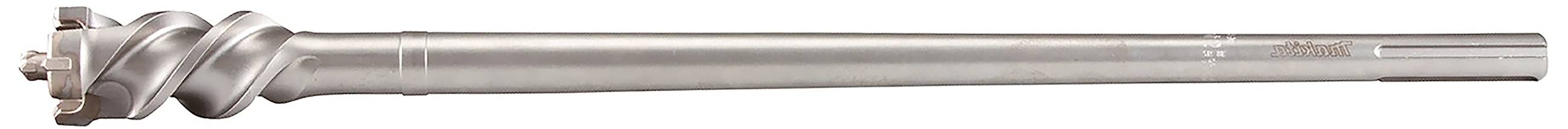 Перфоратор Makita S_0380_9071333 E-20096 45 мм 1 шт.