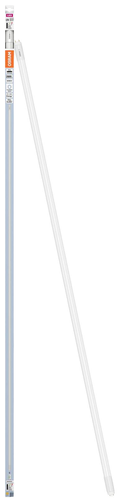 Світлодіодна трубка OSRAM HOMELIGHTING 4099854033223 G13 24 Вт = 58 Вт біла