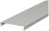 Górna OBO Bettermann LKV D 100 6178512 Element górny (D x S) 2000 mm x 100 mm 12 m