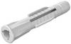 Kołek OBO Bettermann 910 AZK 10x61 2348126, 50 szt.