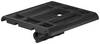 Adapter OBO Bettermann 165 MBG HGRM 5218886, 50 szt.