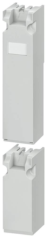 Zaślepka Siemens 3NJ4912-1DA02 1 szt.
