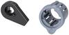 Adapter Siemens 3VA9680-0LF20 1 szt.