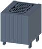 Zestaw akcesoriów Siemens 3KF9304-1 sztuka 1 szt.