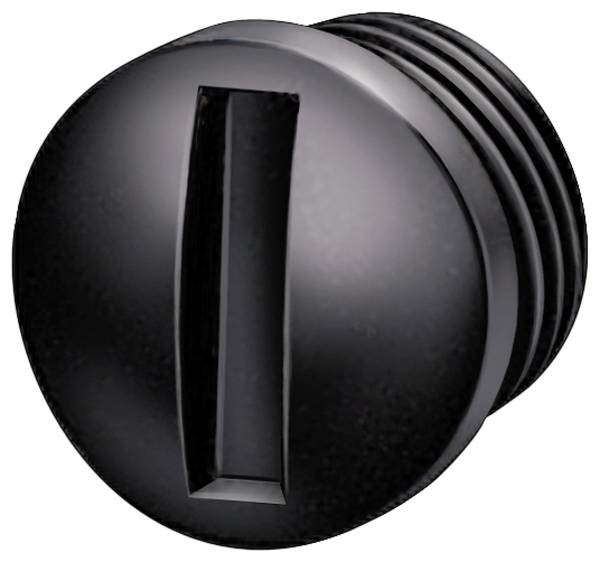 Akcesorium Siemens 3RK1901-1PN00 3RK19011PN00 10 szt.