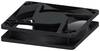 Siemens 3RW5905-0FF00 3RW59050FF00 Wentylator 1 szt.
