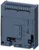 Siemens 3RW5905-1UA00 3RW59051UA00 Sterowanie 1 szt.