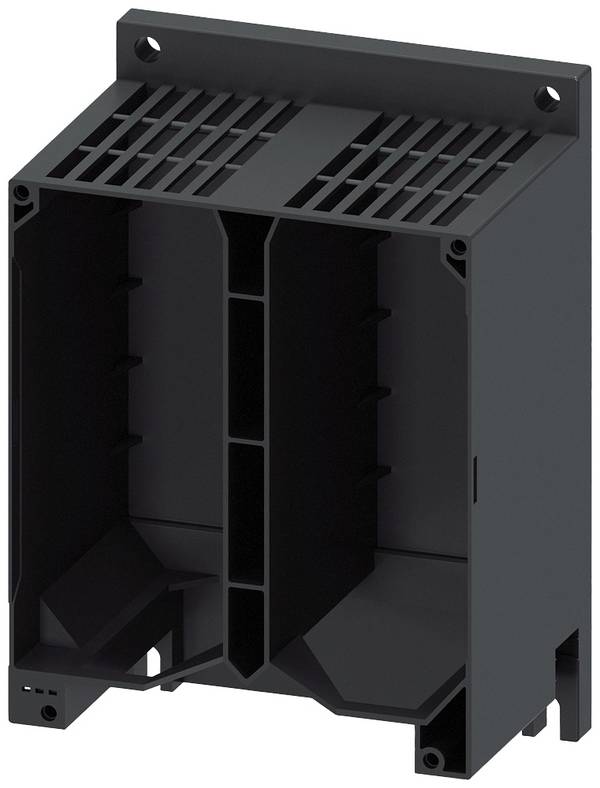 Siemens 3RW5907-0GB00 3RW59070GB00 Dolna część obudowy  1 szt.