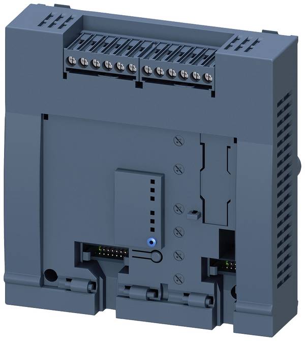 Siemens 3RW5907-1UT10 3RW59071UT10 Sterowanie  1 szt.