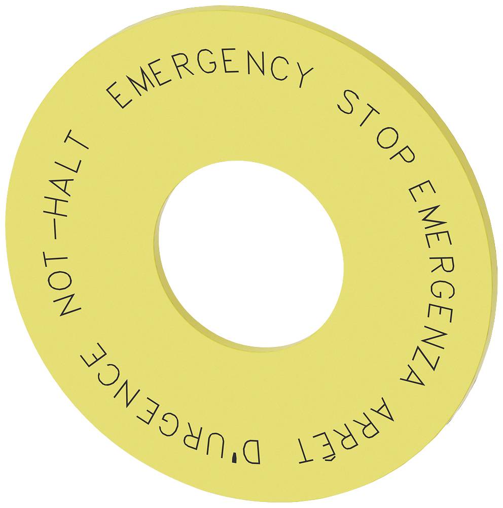 Стиральные машины Siemens 3SU1900-0BN31-0NC0 3SU19000BN310NC0, 10 шт.