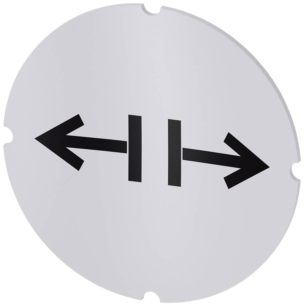 Наклейки Siemens 3SU1900-0AB71-0RG0 3SU19000AB710RG0, 10 шт.