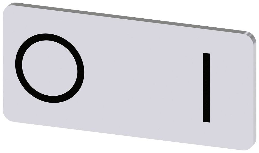 Siemens 3SU1900-0AC81-0QG0 3SU19000AC810QG0 BACO BALWE16300 шайба, 60 мм, круглая, 10 шт.