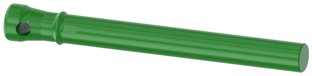 Siemens 3SU1900-0FV40-0AA0 3SU19000FV400AA0 Ключ 1 шт.