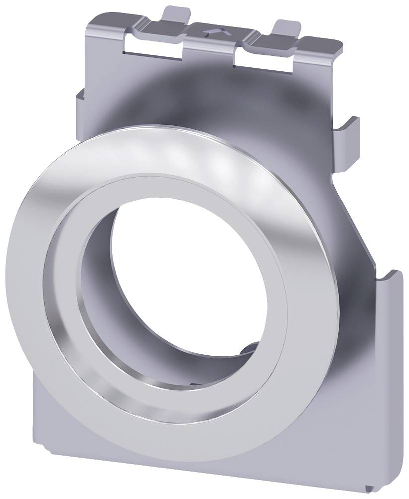 Адаптер Siemens 3SU1950-0KB10-0AA0 3SU19500KB100AA0, 1 шт.