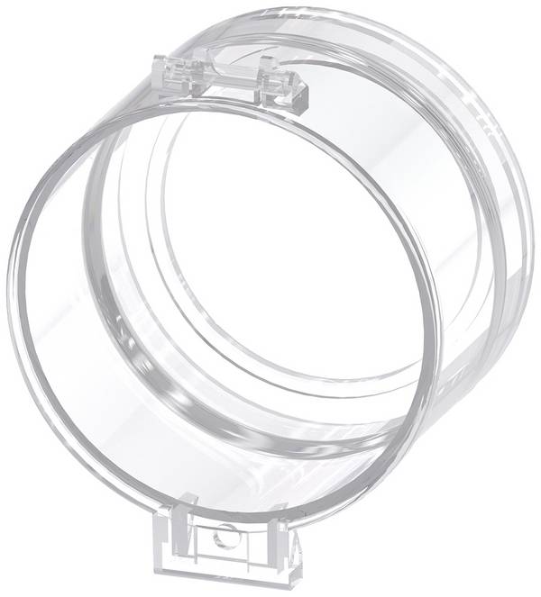 Siemens 3SU1900-0DA70-0AA0 3SU19000DA700AA0 Zaślepka plombowany    1 szt. sztuka