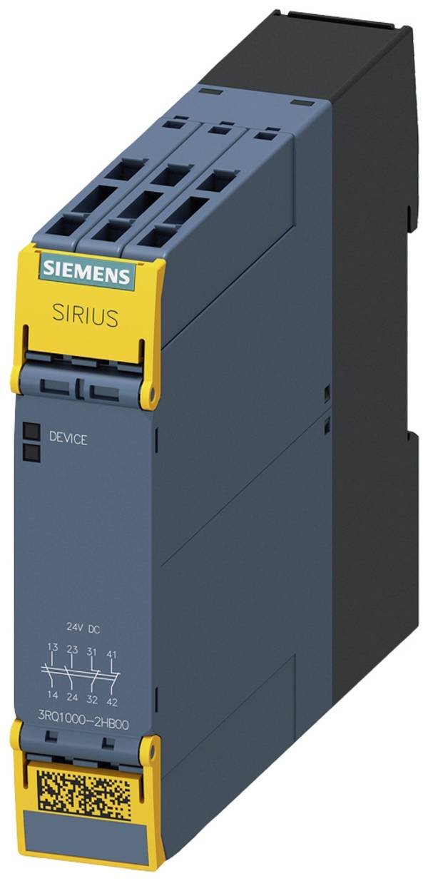 Siemens 3RQ1000-2HB00