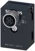 Akcesorium Siemens 3RK1901-2NR10 3RK19012NR10 1 szt.