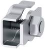 Siemens 3SE79431AC Zacisk na linę 3SE7943-1AC, 4 szt.