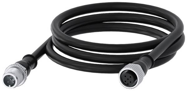 Siemens 3SX56013SV15 Przewód łączący 3SX5601-3SV15, 1 szt.