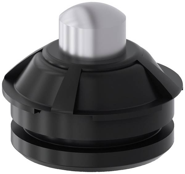 <br> Siemens<br> 3SE50000AB01<br> 3SE5000-0AB01<br> Napęd do przełącznika pozycyjnego<br> <br> <br> trzpień<br> <br> <br> 1 szt.<br>