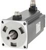 Silnik serwo Siemens 1FL6054-2AF21-2AB1 1FL60542AF212AB1