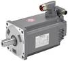 Silnik serwo Siemens 1FL6054-2AF21-2MG1 1FL60542AF212MG1