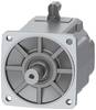 Silnik serwo Siemens 1FK2210-3AB00-0SA0 1FK22103AB000SA0