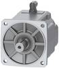 Silnik serwo Siemens 1FK2210-3AB00-1MA0 1FK22103AB001MA0