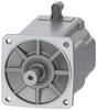 Silnik serwo Siemens 1FK2210-3AB10-0SA0 1FK22103AB100SA0