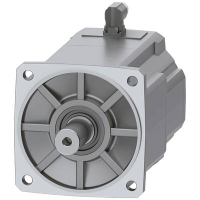 Silnik serwo Siemens 1FK2210-3AB10-0SA0 1FK22103AB100SA0