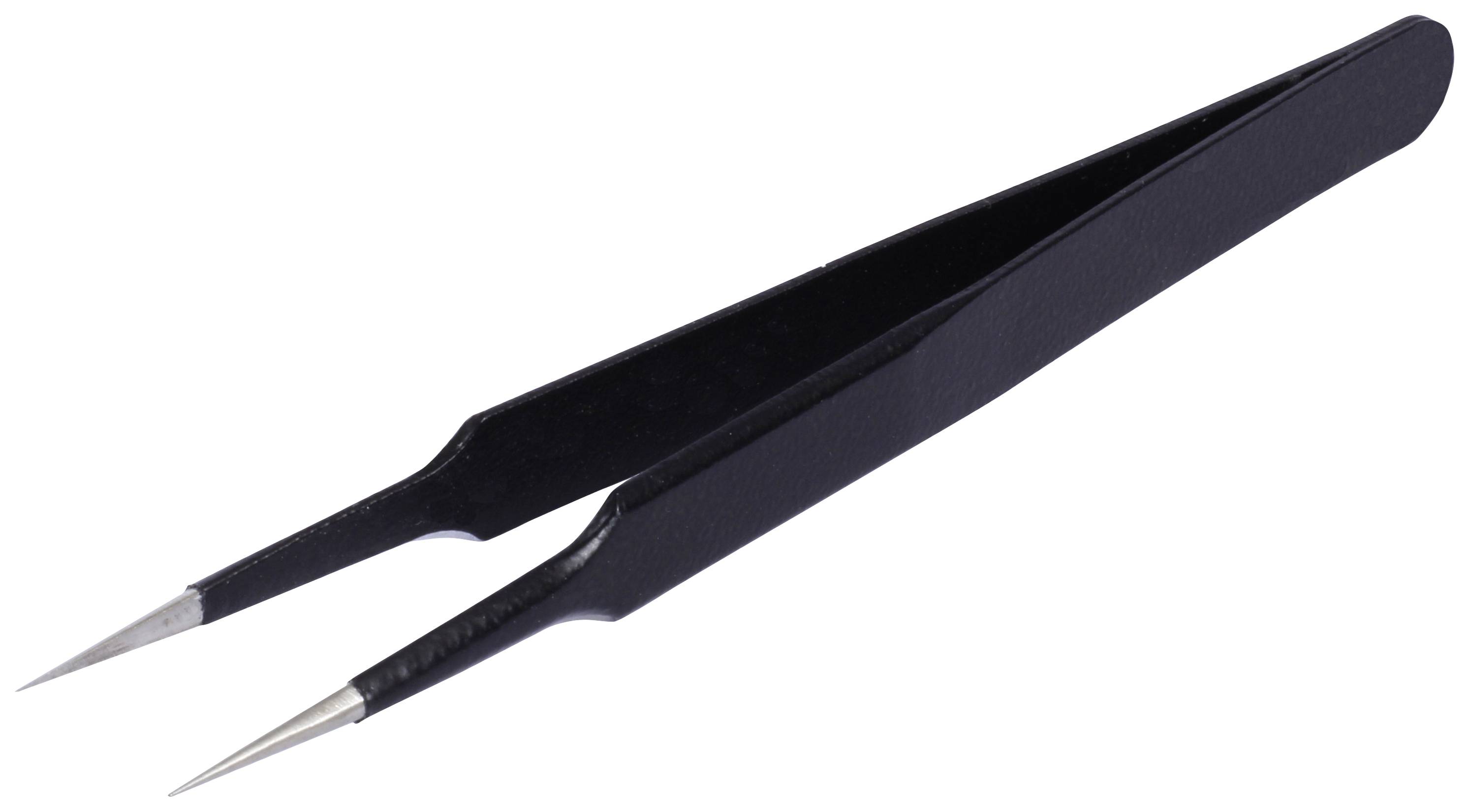 Набір пінцетів Quadrios 23EC157