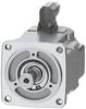 Silnik serwo Siemens 1FK2104-4AF00-1SA0 1FK21044AF001SA0
