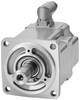 Silnik serwo Siemens 1FK2104-4AF01-0SA0 1FK21044AF010SA0