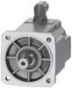 Silnik serwo Siemens 1FK2206-2AF00-1MA0 1FK22062AF001MA0