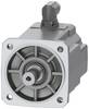 Silnik serwo Siemens 1FK2206-2AF01-0SA0 1FK22062AF010SA0