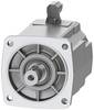 Silnik serwo Siemens 1FK2208-3AC00-1SA0 1FK22083AC001SA0