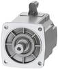 Silnik serwo Siemens 1FK2208-3AC01-0MA0 1FK22083AC010MA0