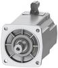 Silnik serwo Siemens 1FK2208-3AC11-1MA0 1FK22083AC111MA0