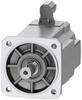 Silnik serwo Siemens 1FK2106-3AF00-1SA0 1FK21063AF001SA0