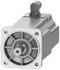 Silnik serwo Siemens 1FK2106-3AF10-1MA0 1FK21063AF101MA0