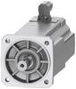 Silnik serwo Siemens 1FK2106-3AF10-1SA0 1FK21063AF101SA0