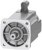 Silnik serwo Siemens 1FK2106-4AF00-0MA0 1FK21064AF000MA0