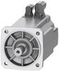 Silnik serwo Siemens 1FK2106-4AF00-1SA0 1FK21064AF001SA0
