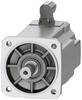 Silnik serwo Siemens 1FK2106-3AF00-0MA0 1FK21063AF000MA0