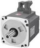 Silnik serwo Siemens 1FL6061-1AC61-2AA1 1FL60611AC612AA1