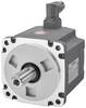 Silnik serwo Siemens 1FL6061-1AC61-2LA1 1FL60611AC612LA1
