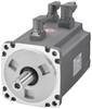 Silnik serwo Siemens 1FL6062-1AC61-2AB1 1FL60621AC612AB1